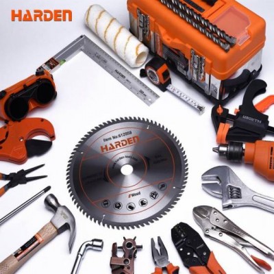 One Stop Tools Harden Tools Provide Full Range Of Professional Hand Tools. We Are Seeking For Distributors And Agent Worldwide