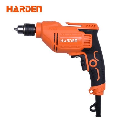 China Factory Price Cheapest Power Tools Electric Corded Impact Drill Machine,Electric Drill